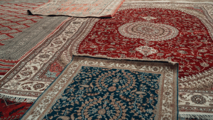 best afghan carpets store near me